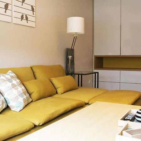 Apartamenty Lubin -City Center- Kültér fotó